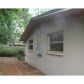 373 Milwaukee Ave, Dunedin, FL 34698 ID:761260