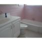 373 Milwaukee Ave, Dunedin, FL 34698 ID:761266