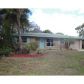 1618 San Charles Dr, Dunedin, FL 34698 ID:763905