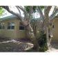 1618 San Charles Dr, Dunedin, FL 34698 ID:763906