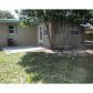 1618 San Charles Dr, Dunedin, FL 34698 ID:763907