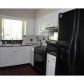 1618 San Charles Dr, Dunedin, FL 34698 ID:763909