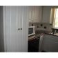 1618 San Charles Dr, Dunedin, FL 34698 ID:763910