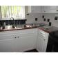 1618 San Charles Dr, Dunedin, FL 34698 ID:763911