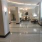 3801 S OCEAN DR # 14A, Hollywood, FL 33019 ID:769257