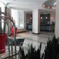 3801 S OCEAN DR # 14A, Hollywood, FL 33019 ID:769258