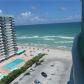 3801 S OCEAN DR # 14A, Hollywood, FL 33019 ID:769259