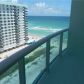 3801 S OCEAN DR # 14A, Hollywood, FL 33019 ID:769260