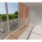 1780 NE 191 ST # 408-2, Miami, FL 33179 ID:475846