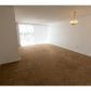 1780 NE 191 ST # 408-2, Miami, FL 33179 ID:475847