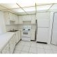 1780 NE 191 ST # 408-2, Miami, FL 33179 ID:475851