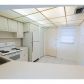 1780 NE 191 ST # 408-2, Miami, FL 33179 ID:475852