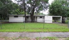 4215 N Coolidge Ave Tampa, FL 33614