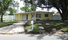 4417 W Knox St Tampa, FL 33614