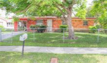 4518 W Knollwood St Tampa, FL 33614