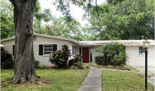 2603 Auburn Ave W Tampa, FL 33614