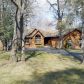 7217 Lakewood Dr., Oscoda, MI 48750 ID:768551