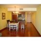 1850 S Ocean Dr # 1009, Hallandale, FL 33009 ID:769400