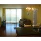 1850 S Ocean Dr # 1009, Hallandale, FL 33009 ID:769399