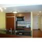 1850 S Ocean Dr # 1009, Hallandale, FL 33009 ID:769401