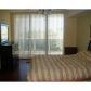 1850 S Ocean Dr # 1009, Hallandale, FL 33009 ID:769402