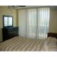 1850 S Ocean Dr # 1009, Hallandale, FL 33009 ID:769403