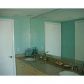 1850 S Ocean Dr # 1009, Hallandale, FL 33009 ID:769404