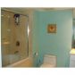 1850 S Ocean Dr # 1009, Hallandale, FL 33009 ID:769405