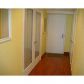 1850 S Ocean Dr # 1009, Hallandale, FL 33009 ID:769406