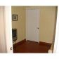 1850 S Ocean Dr # 1009, Hallandale, FL 33009 ID:769407