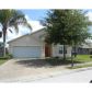 2776 Kokomo Loop, Haines City, FL 33844 ID:769418