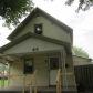 419 Queen St, Goshen, IN 46528 ID:539291