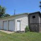 419 Queen St, Goshen, IN 46528 ID:539292