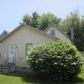 419 Queen St, Goshen, IN 46528 ID:539293