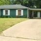 1204 Thomas Ave, Pasadena, TX 77506 ID:567828