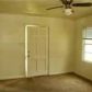 1204 Thomas Ave, Pasadena, TX 77506 ID:567829