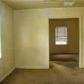 1204 Thomas Ave, Pasadena, TX 77506 ID:567830