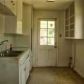 1204 Thomas Ave, Pasadena, TX 77506 ID:567831