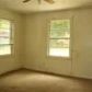 1204 Thomas Ave, Pasadena, TX 77506 ID:567832