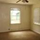 1204 Thomas Ave, Pasadena, TX 77506 ID:567833