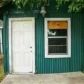 1204 Thomas Ave, Pasadena, TX 77506 ID:567835