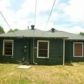 1204 Thomas Ave, Pasadena, TX 77506 ID:567837