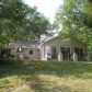 6920 Knollwood Ct., Oscoda, MI 48750 ID:768424