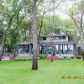 7011 Loud Drive, Oscoda, MI 48750 ID:768428