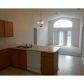 2776 Kokomo Loop, Haines City, FL 33844 ID:769422