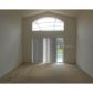 2776 Kokomo Loop, Haines City, FL 33844 ID:769423