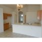 2776 Kokomo Loop, Haines City, FL 33844 ID:769424