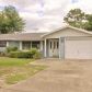 31818 Blanton Ln, Tavares, FL 32778 ID:769428