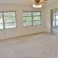 31818 Blanton Ln, Tavares, FL 32778 ID:769433