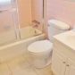 31818 Blanton Ln, Tavares, FL 32778 ID:769434